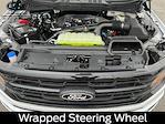 New 2025 Ford F-150 XLT SuperCrew Cab for sale #25B03728 - photo 39