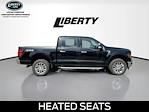 New 2025 Ford F-150 XLT SuperCrew Cab for sale #25C00544 - photo 10