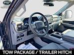New 2025 Ford F-150 XLT SuperCrew Cab for sale #25C00544 - photo 11