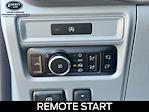 New 2025 Ford F-150 XLT SuperCrew Cab for sale #25C00544 - photo 12