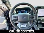 New 2025 Ford F-150 XLT SuperCrew Cab for sale #25C00544 - photo 13