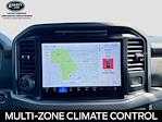 New 2025 Ford F-150 XLT SuperCrew Cab for sale #25C00544 - photo 17