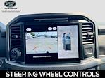 New 2025 Ford F-150 XLT SuperCrew Cab for sale #25C00544 - photo 18