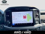 New 2025 Ford F-150 XLT SuperCrew Cab for sale #25C00544 - photo 19