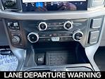 New 2025 Ford F-150 XLT SuperCrew Cab for sale #25C00544 - photo 20