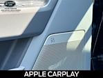 New 2025 Ford F-150 XLT SuperCrew Cab for sale #25C00544 - photo 23
