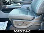 New 2025 Ford F-150 XLT SuperCrew Cab for sale #25C00544 - photo 26