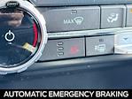 New 2025 Ford F-150 XLT SuperCrew Cab for sale #25C00544 - photo 27