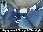 New 2025 Ford F-150 XLT SuperCrew Cab for sale #25C00544 - photo 32