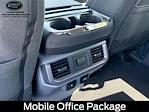 New 2025 Ford F-150 XLT SuperCrew Cab for sale #25C00544 - photo 33