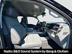 New 2025 Ford F-150 XLT SuperCrew Cab for sale #25C00544 - photo 36
