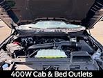 New 2025 Ford F-150 XLT SuperCrew Cab for sale #25C00544 - photo 38