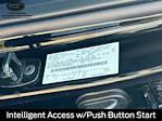 New 2025 Ford F-150 XLT SuperCrew Cab for sale #25C00544 - photo 40