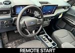 New 2025 Ford Maverick XLT SuperCrew Cab for sale #25C00650 - photo 12
