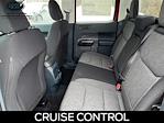 New 2025 Ford Maverick XLT SuperCrew Cab for sale #25C00650 - photo 15