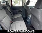 New 2025 Ford Maverick XLT SuperCrew Cab for sale #25C00650 - photo 16