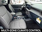 New 2025 Ford Maverick XLT SuperCrew Cab for sale #25C00650 - photo 18