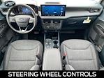 New 2025 Ford Maverick XLT SuperCrew Cab for sale #25C00650 - photo 19