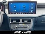 New 2025 Ford Maverick XLT SuperCrew Cab for sale #25C00650 - photo 20