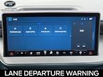 New 2025 Ford Maverick XLT SuperCrew Cab for sale #25C00650 - photo 22