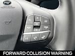 New 2025 Ford Maverick XLT SuperCrew Cab for sale #25C00650 - photo 29