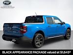 New 2025 Ford Maverick XLT SuperCrew Cab for sale #25C00650 - photo 2