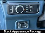 New 2025 Ford Maverick XLT SuperCrew Cab for sale #25C00650 - photo 35