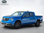 New 2025 Ford Maverick XLT SuperCrew Cab for sale #25C00650 - photo 8