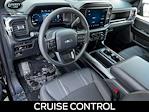 New 2025 Ford F-150 STX SuperCrew Cab for sale #25C00670 - photo 12