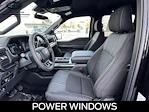 New 2025 Ford F-150 STX SuperCrew Cab for sale #25C00670 - photo 13