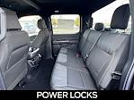 New 2025 Ford F-150 STX SuperCrew Cab for sale #25C00670 - photo 15