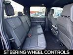 New 2025 Ford F-150 STX SuperCrew Cab for sale #25C00670 - photo 16