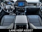 New 2025 Ford F-150 STX SuperCrew Cab for sale #25C00670 - photo 19