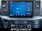 New 2025 Ford F-150 STX SuperCrew Cab for sale #25C00670 - photo 20
