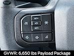 New 2025 Ford F-150 STX SuperCrew Cab for sale #25C00670 - photo 29