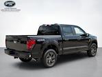 New 2025 Ford F-150 STX SuperCrew Cab for sale #25C00670 - photo 2