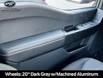 New 2025 Ford F-150 STX SuperCrew Cab for sale #25C00670 - photo 32