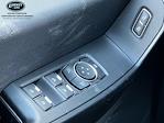 New 2025 Ford F-150 STX SuperCrew Cab for sale #25C00670 - photo 33
