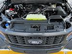New 2025 Ford F-150 STX SuperCrew Cab for sale #25C00670 - photo 35