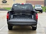 New 2025 Ford F-150 STX SuperCrew Cab for sale #25C00670 - photo 36