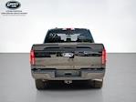 New 2025 Ford F-150 STX SuperCrew Cab for sale #25C00670 - photo 4