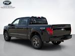New 2025 Ford F-150 STX SuperCrew Cab for sale #25C00670 - photo 5