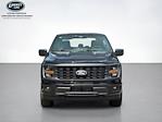 New 2025 Ford F-150 STX SuperCrew Cab for sale #25C00670 - photo 9