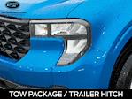 New 2025 Ford Maverick XL SuperCrew Cab for sale #25C00930 - photo 10