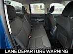 New 2025 Ford Maverick XL SuperCrew Cab for sale #25C00930 - photo 16