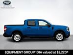 New 2025 Ford Maverick XL SuperCrew Cab for sale #25C00930 - photo 2