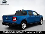 New 2025 Ford Maverick XL SuperCrew Cab for sale #25C00930 - photo 3