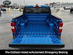 New 2025 Ford Maverick XL SuperCrew Cab for sale #25C00930 - photo 36