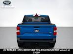 New 2025 Ford Maverick XL SuperCrew Cab for sale #25C00930 - photo 4