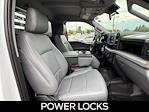 New 2025 Ford F-550 Regular Cab Dump Truck for sale #25M01192 - photo 16